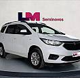 Chevrolet Spin Lt 1.8 8V Econo.flex 5P Aut. 2024