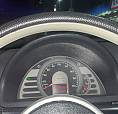 Volkswagen Gol Geração Iv City Trend 1.0 8V Mi Total Flex Mec. 4P 2010