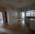 Casa, 180 M² - Venda Por R$ 1.070.000,00 Ou Aluguel Por R$ 11.010,00/Mês - Campestre - San