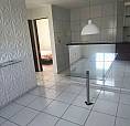 Aluga-Se Apartamento Em Paratibe - João Pessoa/Pb
