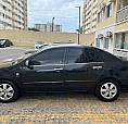 Toyota Corolla Se-G 1.8/1.8 Flex 16V Aut. 2006