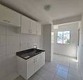 Apartamento à Venda No Life Parque 10