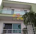 Sobrado 307M²- 4 Suítes/Piscina- Pq Espacial Sbc