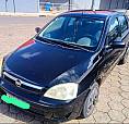 Chevrolet Corsa Hat. Maxx 1.4 8V Econoflex 5P 2011
