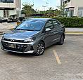 Hyundai Hb20S Limited Plus 1.0 Flex 12V Mec. 2025