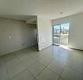 Apartamento 2 Quartos 64M² - Areias - Brn