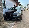 Volkswagen Gol Geração V 1.0 8V Mi Total Flex Mec. 4P 2010