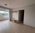 Aluguel Apartamento 3/4 Com Suíte Próximo Ao Parque Cascavel