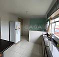 Apartamento Com 3 Quartos, 1 Suíte, 2 Vagas  Jacaraípe 120 M2, 3 Quartos