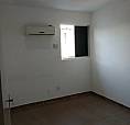 Apartamento Para Alugar No Residencial Belo Horizonte 