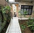 Sobrado Com 3 Quartos à Venda Ou Para Locação Em Vila Zelina - Sp