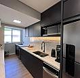 Apartamento 2 Quartos, 1 Suíte, 1Vaga Livre E Coberta, Mobiliado No Saco Dos Limões Floria