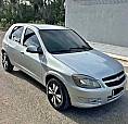 Chevrolet Celta Life/ Ls 1.0 Mpfi 8V Flexpower 5P 2012