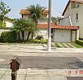 Casa Cond. Rio Mar Vi