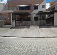 Privê Paulista Pe