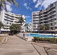 Cobertura Com Piscina No Condominio Tropical Privê No Goiânia 2 Codigo: 346207