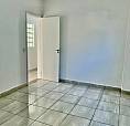 2 Dormitórios | 5 Min Do Metrô Vila Matilde | R$ 2.150