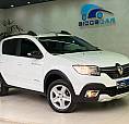 Renault Stepway Zen Flex 1.0 12V Mec. 2024