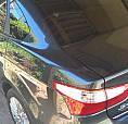 Grand Siena 1.6 16V