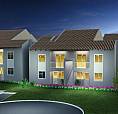 Apartamento 2 Quartos Contagem Doc Gratis Sinal 500 $