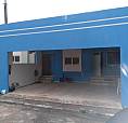 Bairro Novo 3 Quartos Com Garagem Quitada