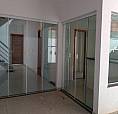 Sobrado Para Locação No Condomínio Golden Park Residence, Sorocaba