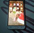 Samsung J3 2016