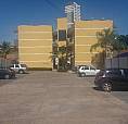 Residencial Village Primavera