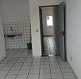 Ap 2 Quartos 5 Min De Laranjeiras; Condomínio Por Minha Conta
