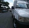 Vendo Fiorino