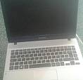 Vendo Um Notebook Samsung