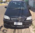 Zafira Elite Automatica