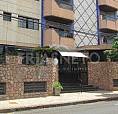 Apartamento À Venda Com 3 Dormitórios Em Centro, Piracicaba Cod:70594