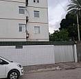 Opção Fácil Acesso Piedade