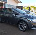 Onix Ltz Automático 2016