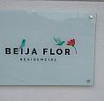 Reserva Das Aves - Beija-Flor - Vende-Se Apto Novo E Mobiliado