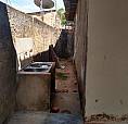 Alugo Casa No Asa Branca