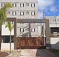 T/Np Sucesso De Vendas Garanta Sua Unidade