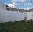 Passo Chave De Casa, Com Suite.