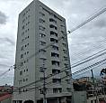 Lindo Apartamento Próximo Ao Centro C/ 03 Quartos - A/C Imóvel Maior Valor !!