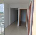 Alugo Ap 2 Quartos Gama Leste