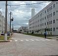 Excelente Apartamento Atrás Da Ufms No Pioneiros - Campo Grande - Ms