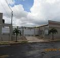 Casa De 42 Metros Quadrados No Bairro Vila Carvalho Com 2 Quartos