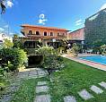Casa Em Itaparica  -  Vila Velha