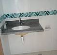 Aluguel Ap 1 Quarto Na Glória 