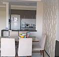 Locação - Apartamento No Grand Park