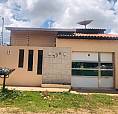 Vendo Ou Troco Com Uma Em Manaus 
