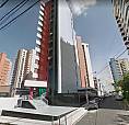 Edifício Clarice Lispector