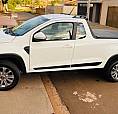 Oportunidade Fiat, Strada Freedon 1.3 
