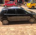 Polo Hatch 1.6 Sportline